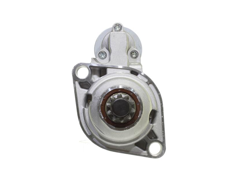 02A911023G OE ALANKO Starter 10440685