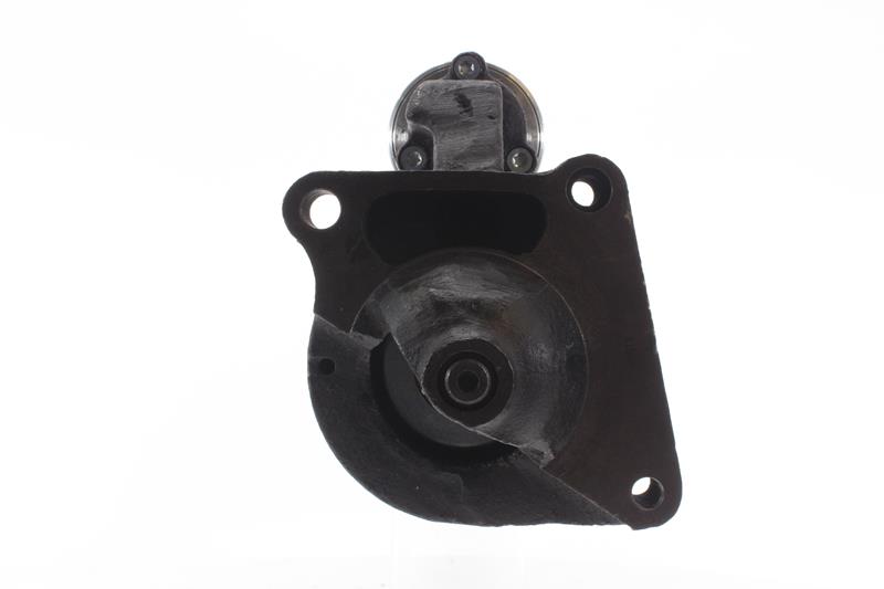 ALANKO Startmotor 10440687