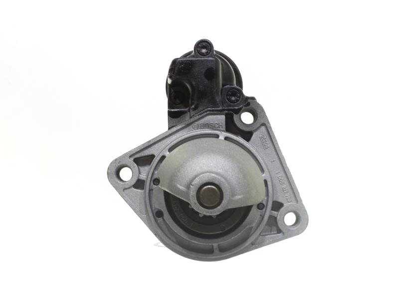 Motor de arranque 52003514 ALANKO 10440688