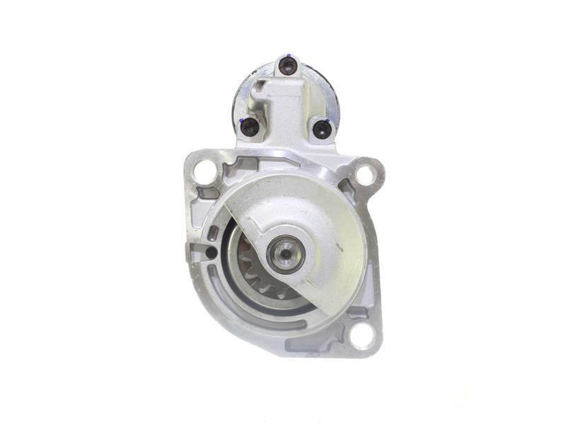 10440690 ALANKO 15440690 Motor de arranque