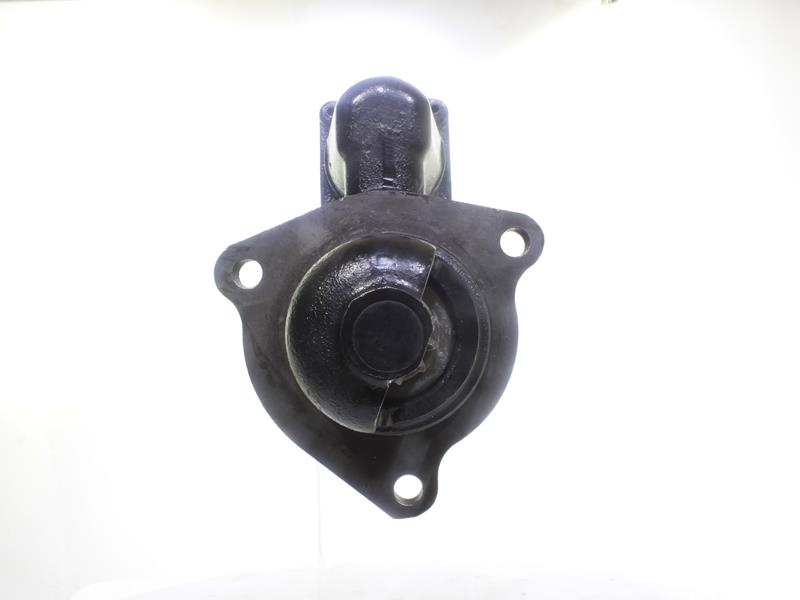 ALANKO Motor de arranque 10440692