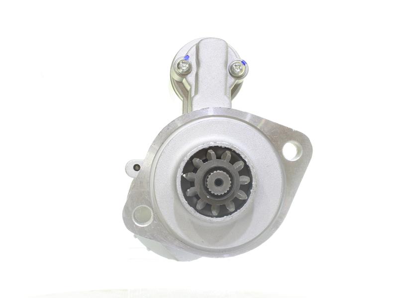 ALANKO 10440695 Starttimoottori MITSUBISHI Pajero II Canvas Top (V20) 3.0 V6 24V Bensiini 181 hv 2000