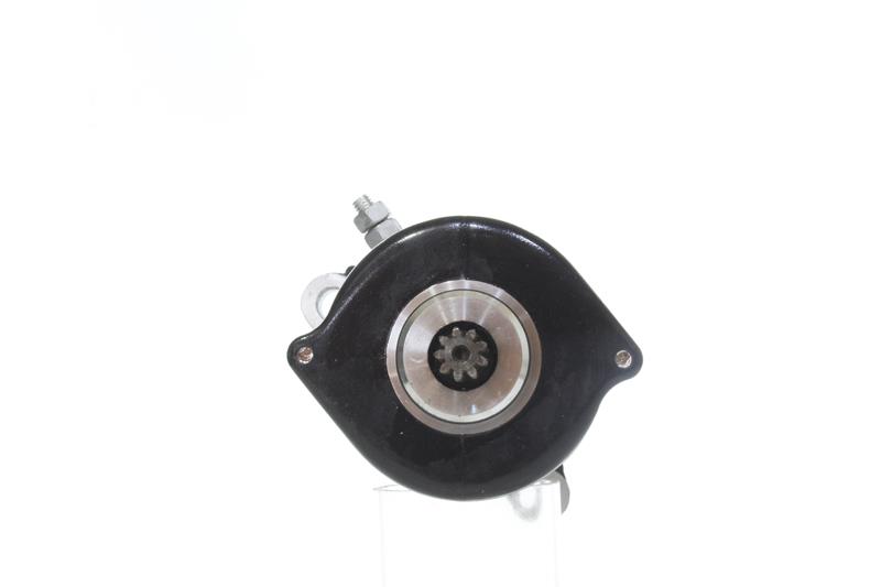 Motor de arranque 6M6818001000 ALANKO 10440698