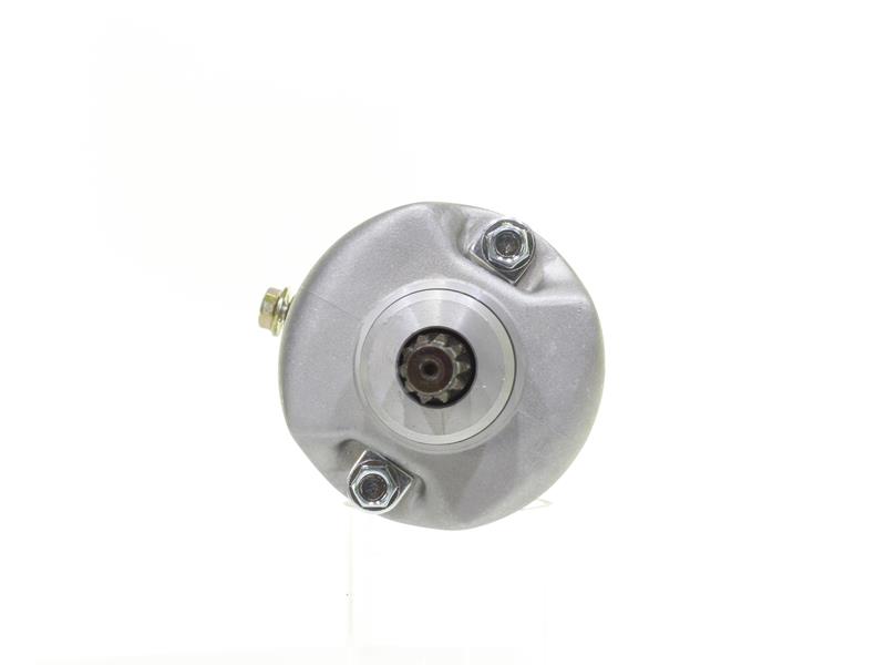 Motor de arranque 31200HA6306 ALANKO 10440701