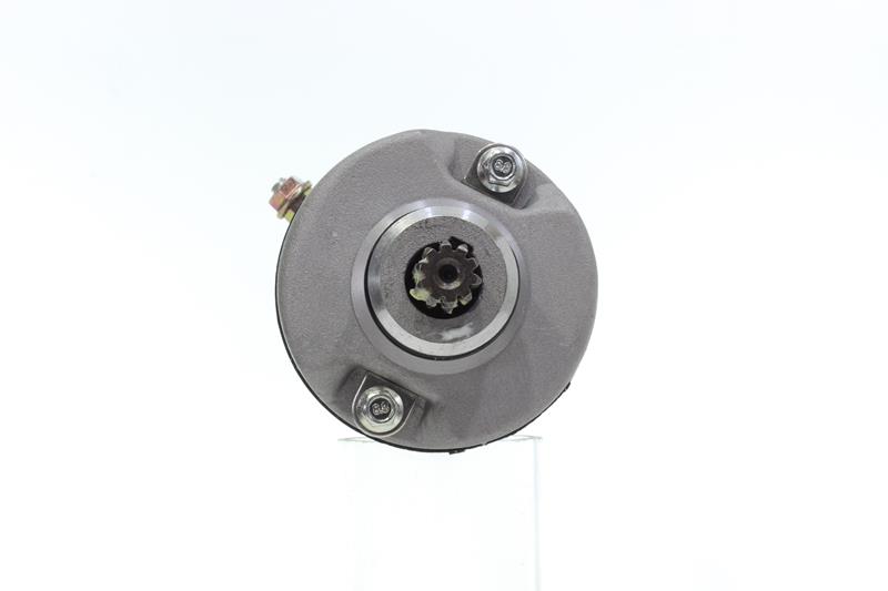 Motor de arranque S99233 ALANKO 10440704