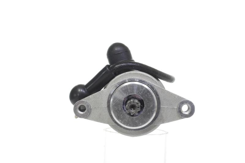 55X818005000 OE ALANKO Starter motor 10440708