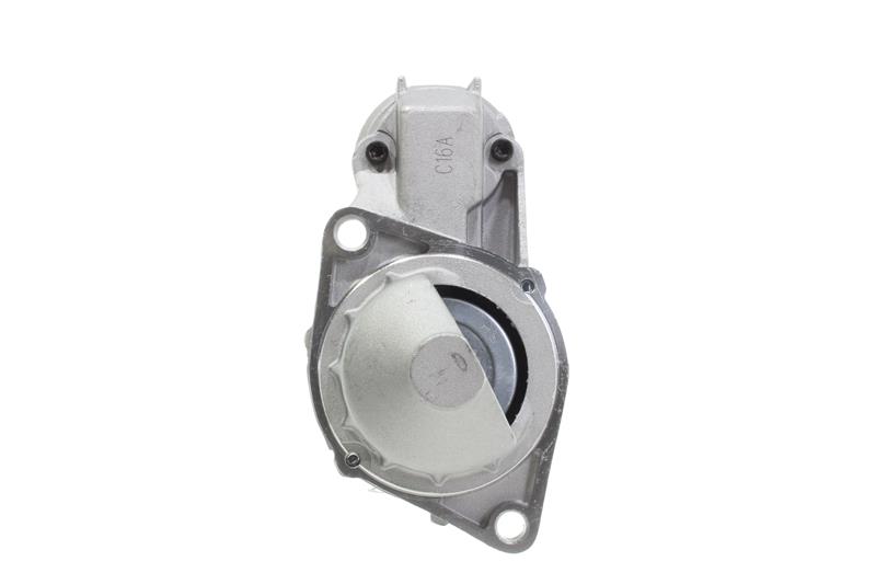 10440710 ALANKO Starter motor for CHEVROLET C1500