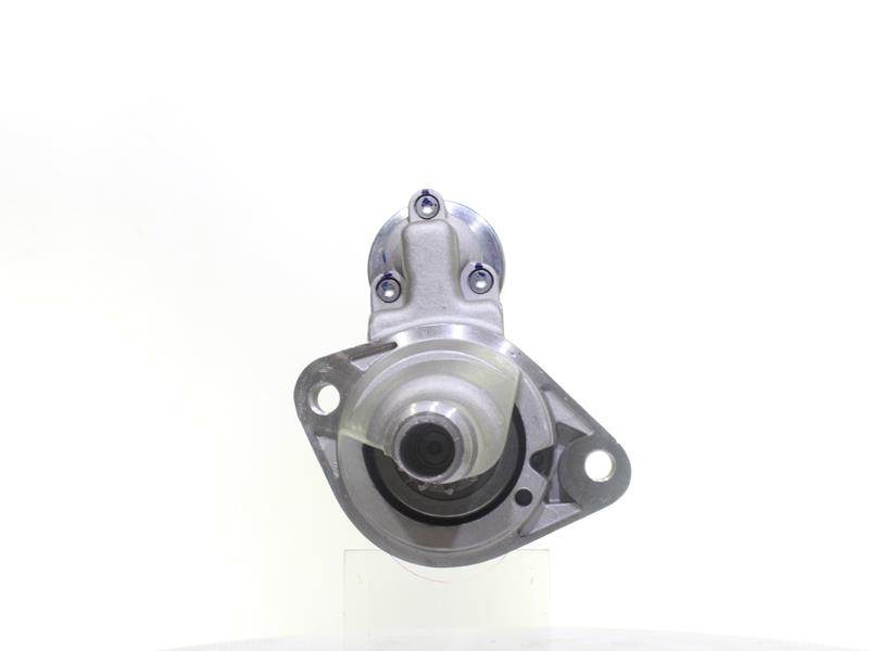 059911023H OE ALANKO Motorino avviamento 10440719