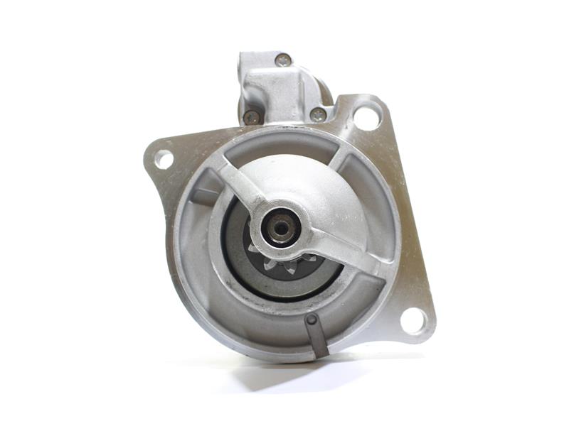 ALANKO 440720 Startmotor