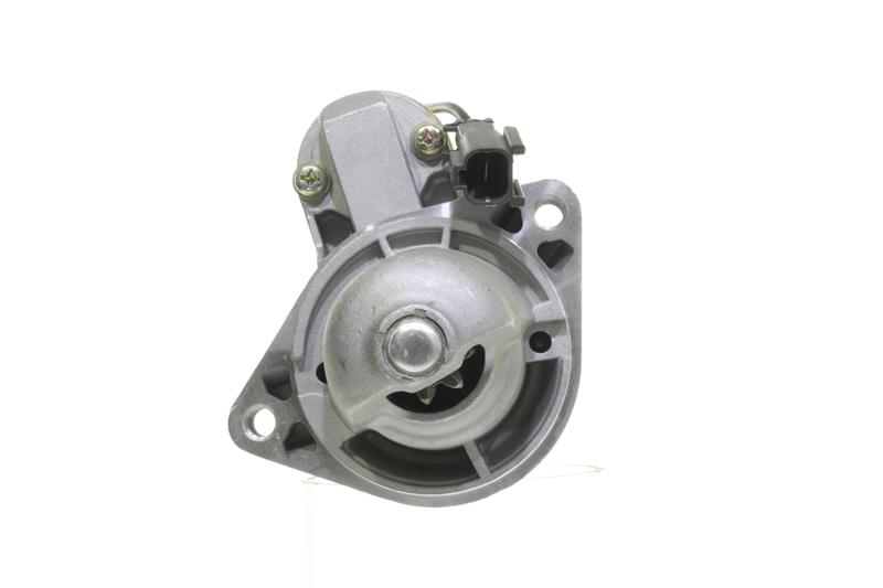 Motor de arranque S26036 ALANKO 10440721