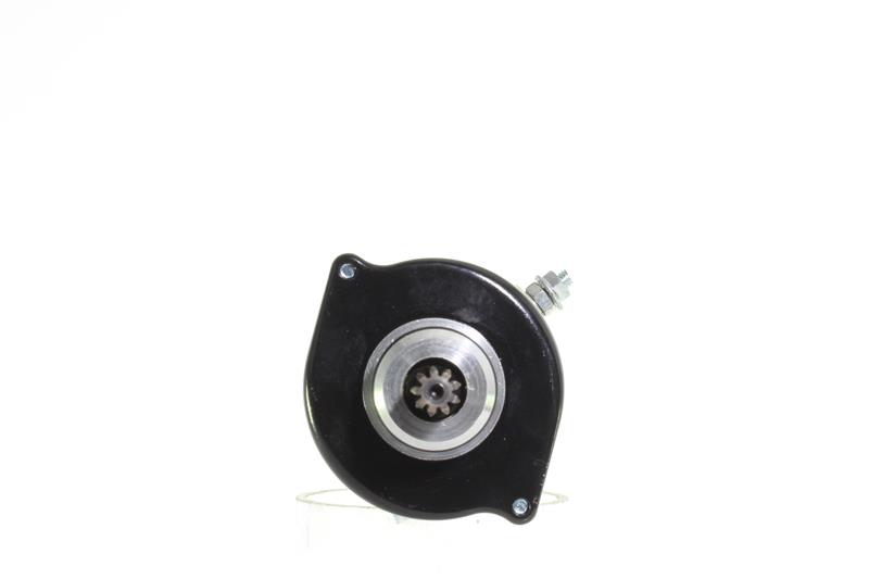 63M8180000 OE ALANKO Motor de arranque 10440729