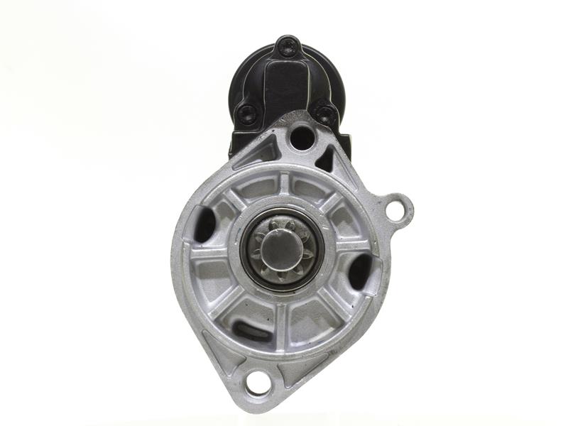 ALANKO Motor de arranque 10440731
