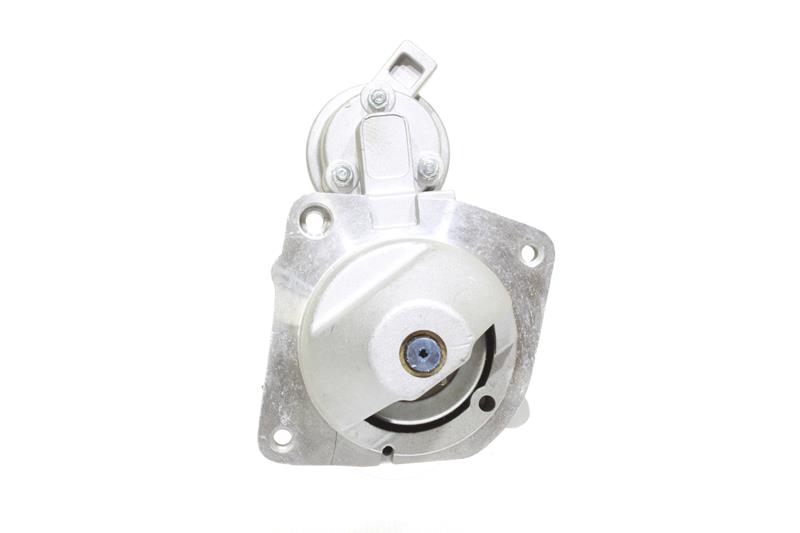 Starter ALANKO 10440733 der passer til PEUGEOT, CITROËN, FIAT billig