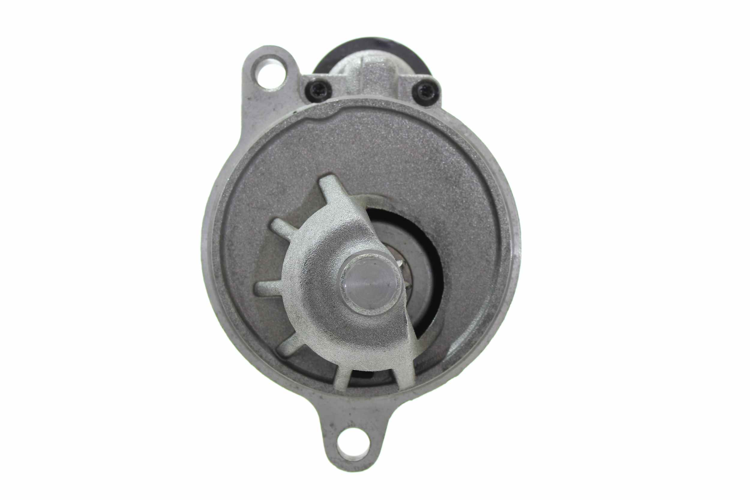 Motor de arranque F87U11000BA ALANKO 10440736