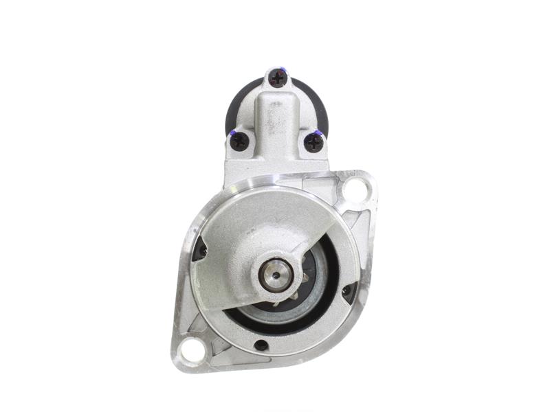 58400890 OE ALANKO Starter motor 10440738