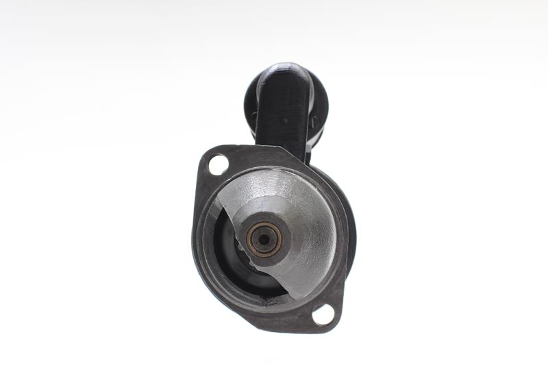 ALANKO Startmotor 10440741