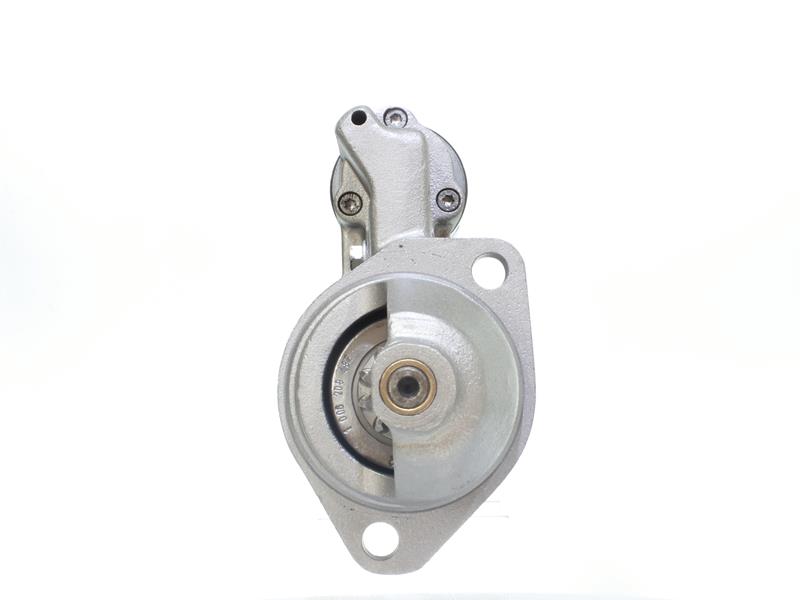 5726001 OE ALANKO Motor de arranque 10440742