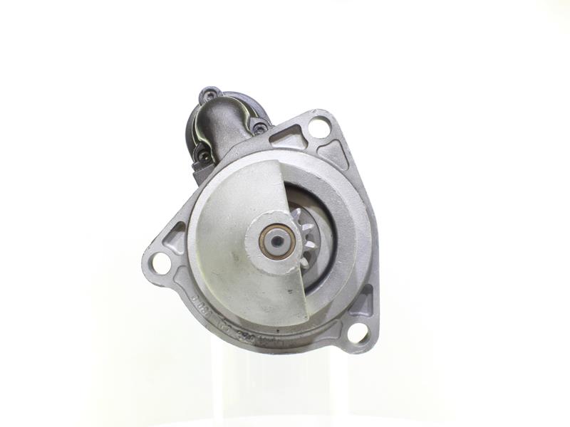 Starter ALANKO 10440745 som passer til VW, MERCEDES-BENZ, AUDI, FORD, SKODA rimelig