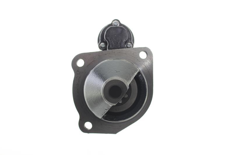 440746 OE ALANKO Starter 10440746