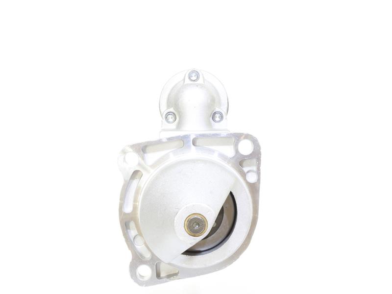 Motor de arranque 0009710183 ALANKO 10440747