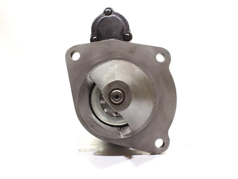 ALANKO D2NN11000B Startmotor