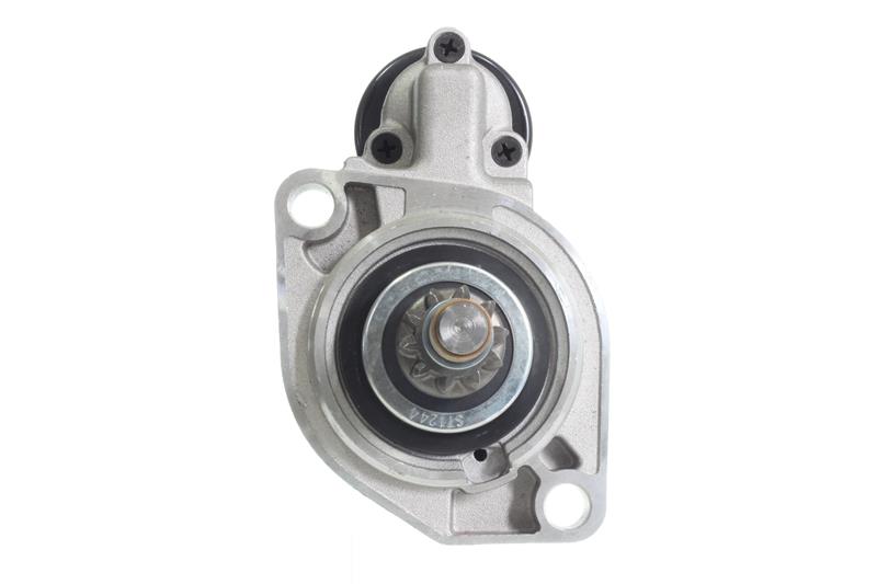 02A911023A OE ALANKO Starter 10440754