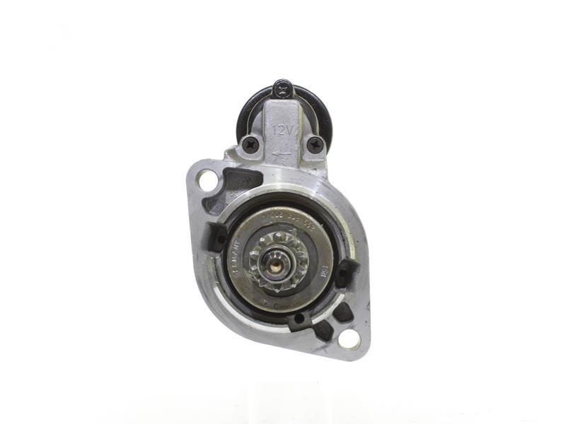 9000700 OE ALANKO Starter 10440757