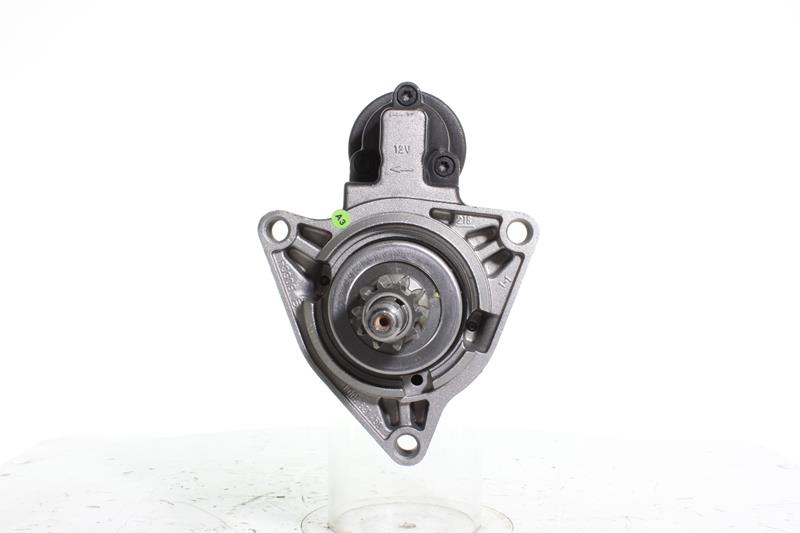 ALANKO 028911023C Startmotor