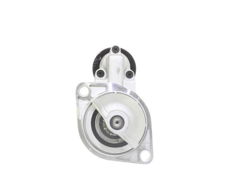 ALANKO 12411272150 Startmotor