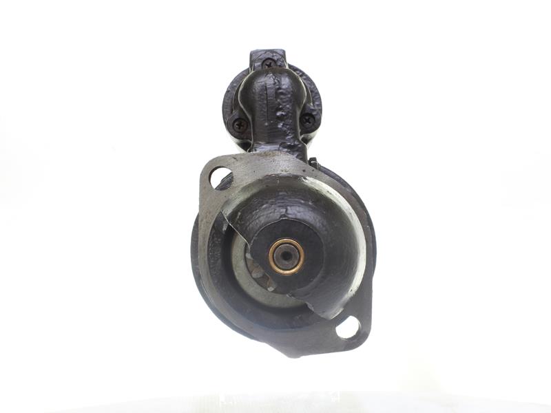 20440775 ALANKO PRC5669 Anlasser