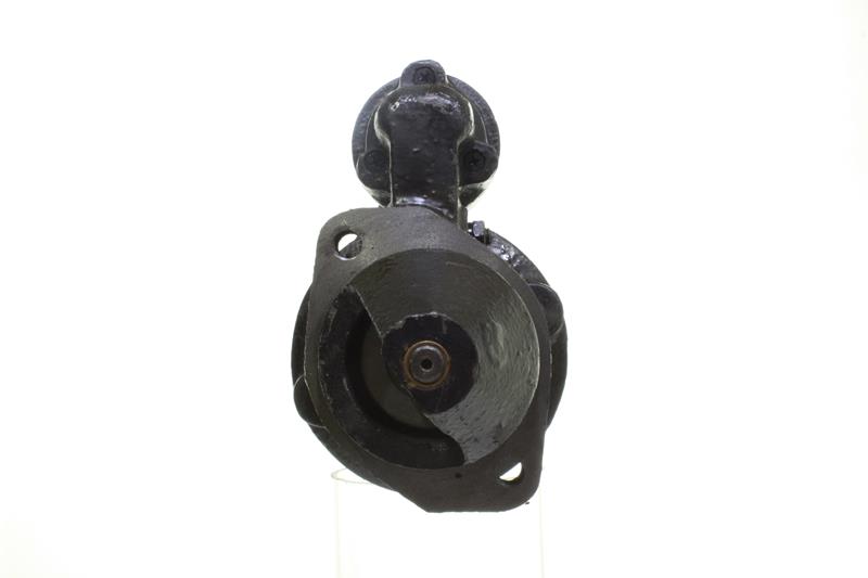 0031512201 OE ALANKO Motor de arranque 10440776
