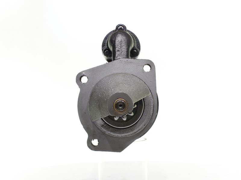 3042511 OE ALANKO Motorino avviamento 10440777