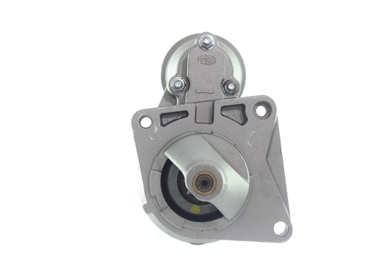 S114903A OE ALANKO Starter motor 10440785