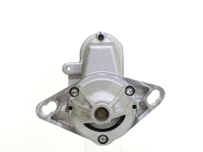 ALANKO 10440786 Starter motors HONDA CIVIC VI Hatchback (EJ, EK) 1.6 VTi Petrol 160 hp 2000 price