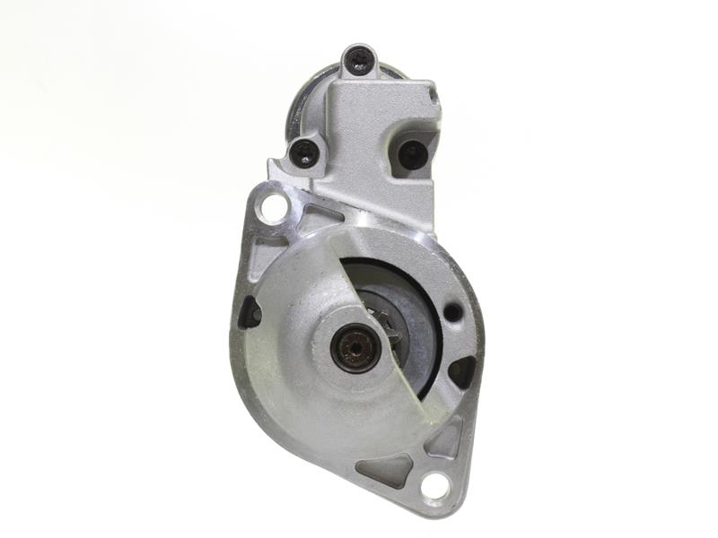 A005151740180 OE ALANKO Starter motor 10440788