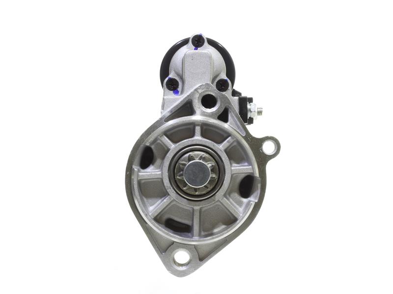 069911023LX OE ALANKO Anlasser 10440789