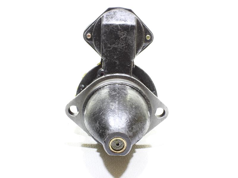 02T911021E OE ALANKO Anlasser 10440796