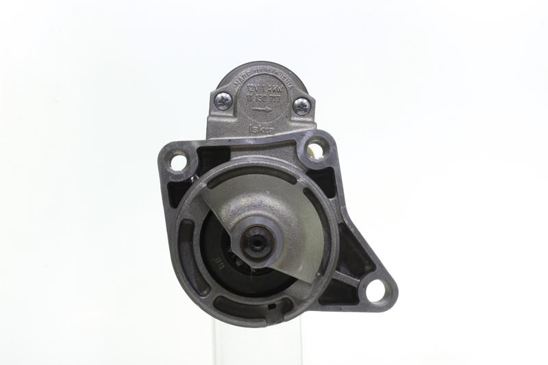 93BBHC OE ALANKO Starter 10440797