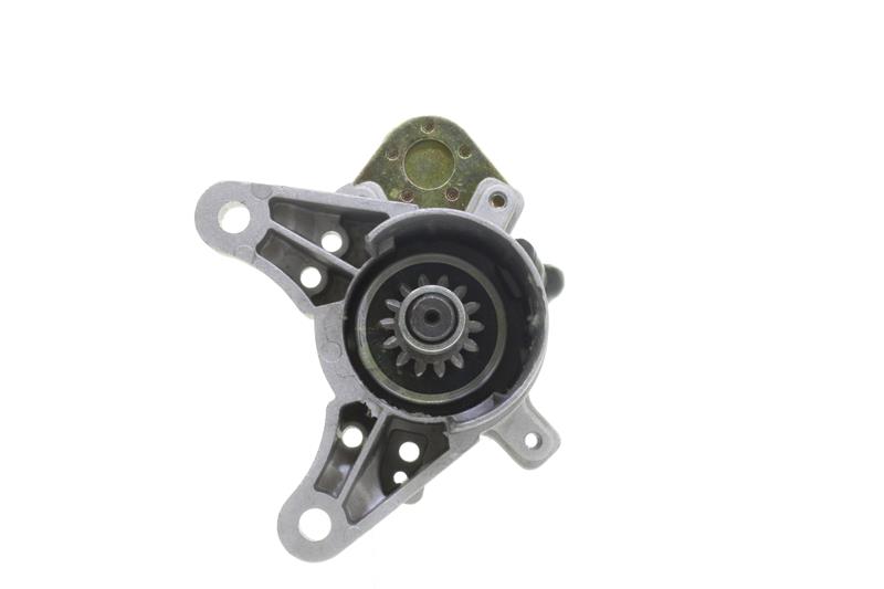 DB5D6 OE ALANKO Starter motor 10440806