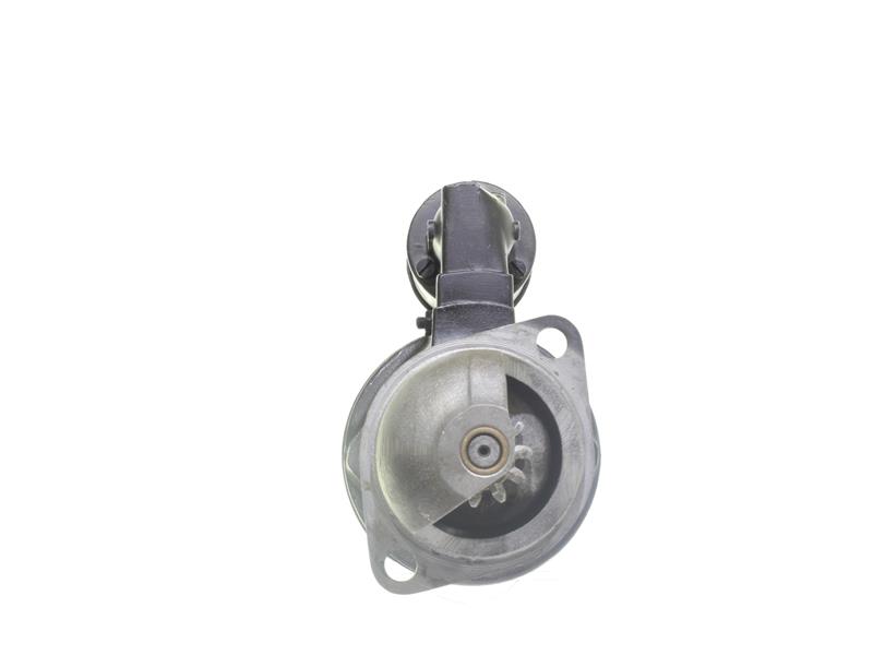 0031512101 OE ALANKO Motor de arranque 10440809