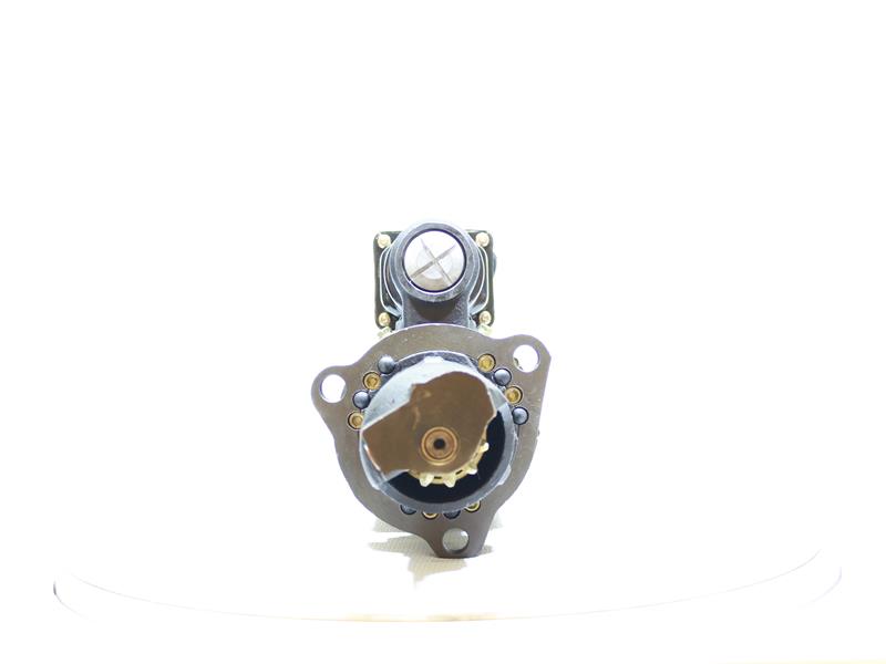 ALANKO 3603868RX Startmotor
