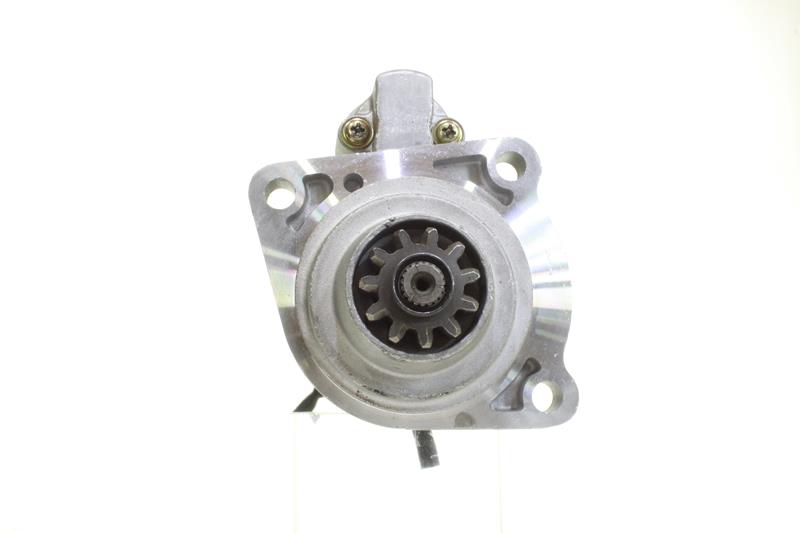 ALANKO Motor de arranque 10440819