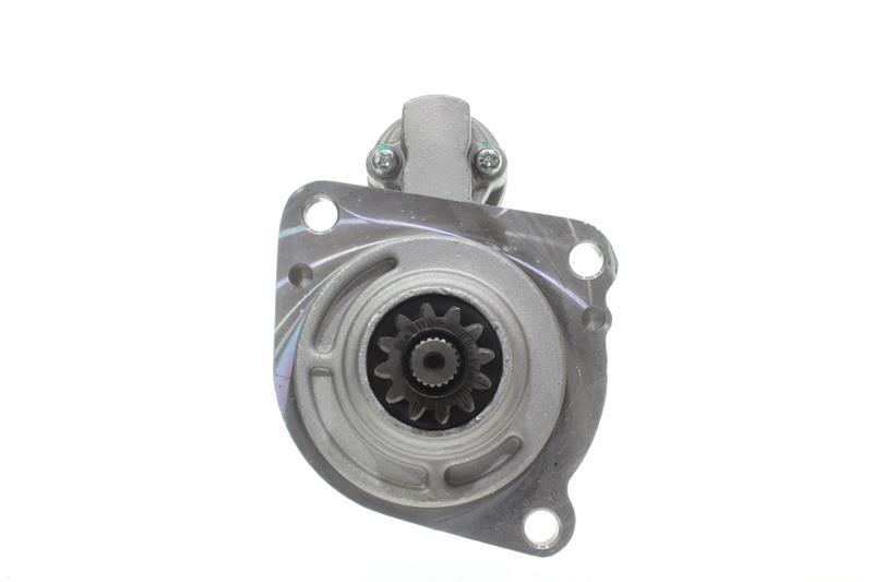 Motor de arranque M008T50072 ALANKO 10440820