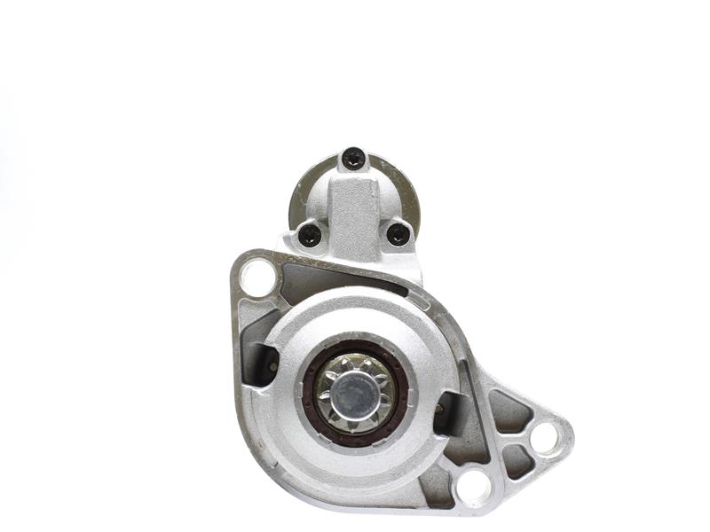 068911023E OE ALANKO Starter 10440822