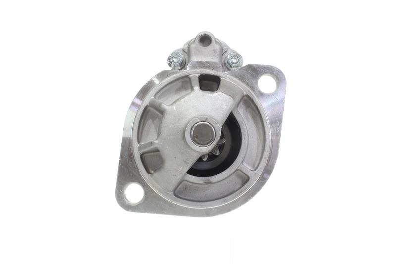 ALANKO Motor de arranque 10440825