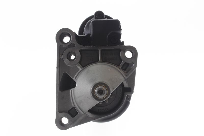 ALANKO 10440827 Motor de arranque RENAULT 19 II Chamade 1.7 Gasolina 75 cv 1992 preço