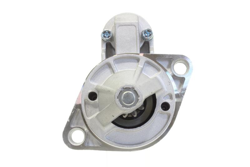 Motor de arranque S114194 ALANKO 10440828