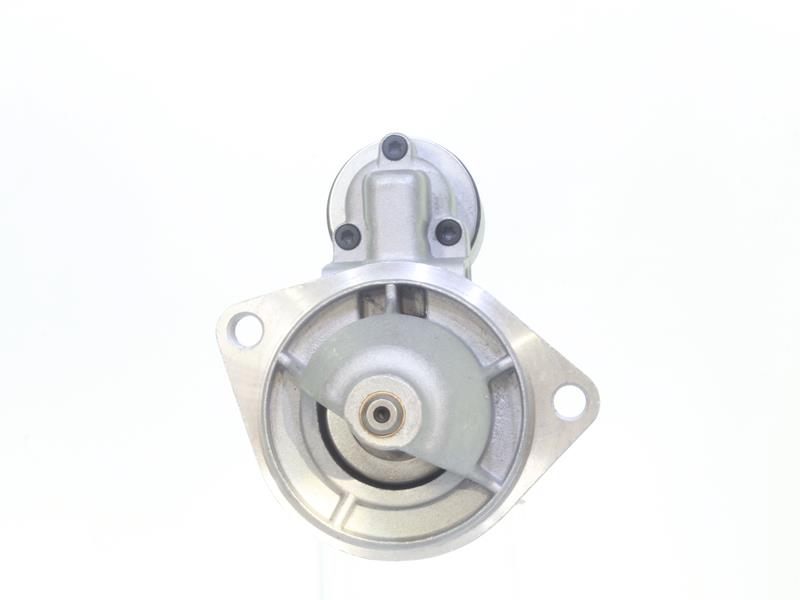 ALANKO Motor de arranque 10440832