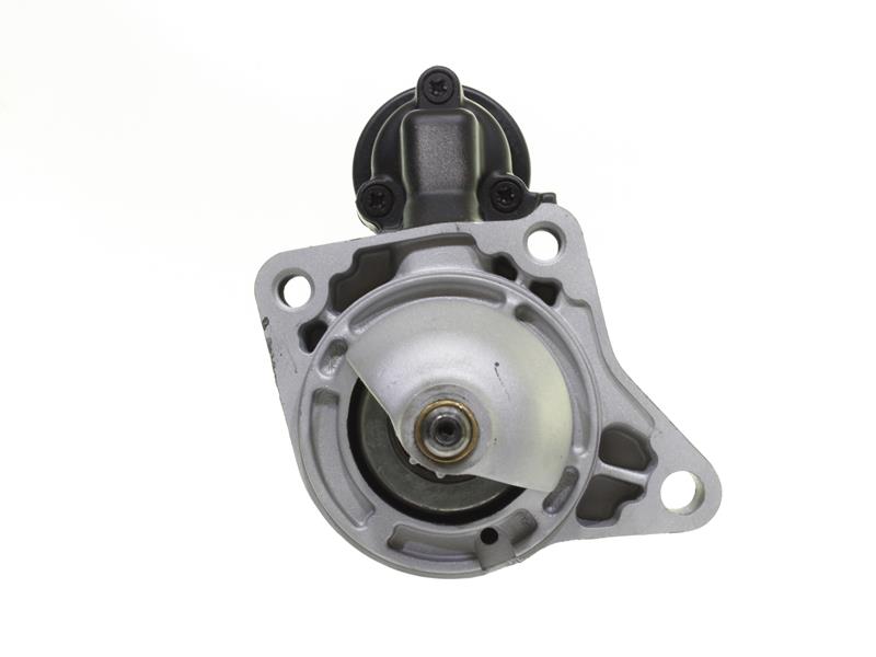 93BBHC OE ALANKO Starter 10440836
