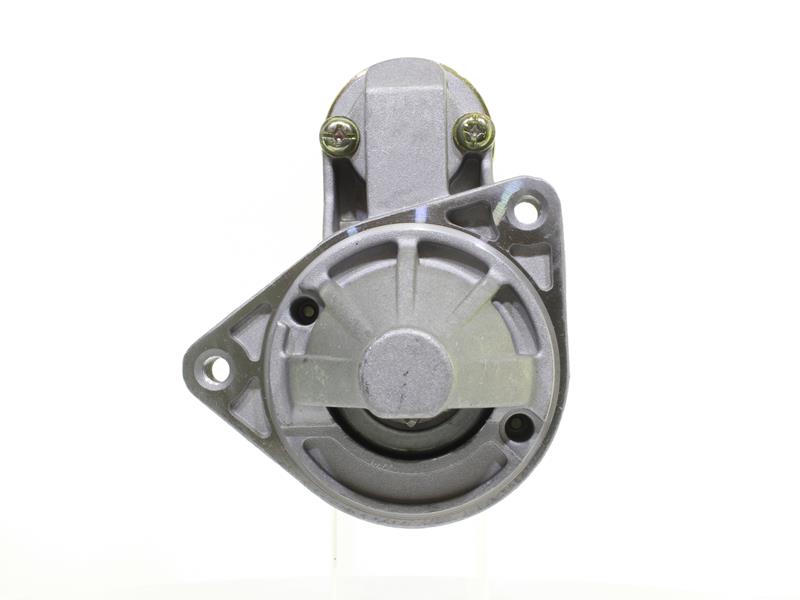 M56290 OE ALANKO Anlasser 10440839